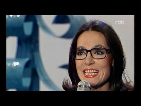 Youtube: Nana Mouskouri - Guten Morgen Sonnenschein