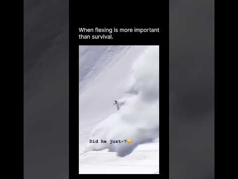 Youtube: He DID NOT just do that 😱🤯 #inspiration #memes #dothingsyoudontwanttodo