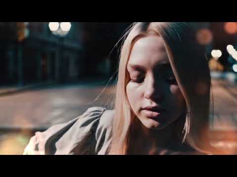 Youtube: Kinder des Ostens