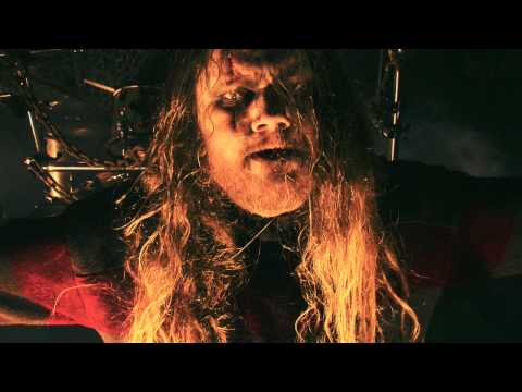 Youtube: F.K.Ü. - Twitch of the Thrash Nerve - Official Video