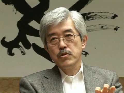 Youtube: Marx und Manga: Kommunisten im Japan im Aufwind