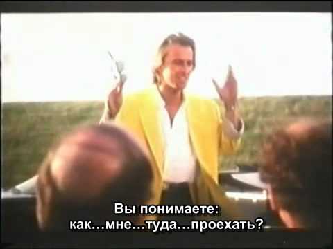 Youtube: flensburger surfing arc