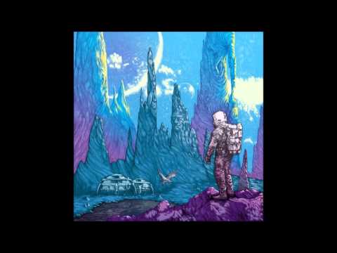 Youtube: Yuri Gagarin - Yuri Gagarin (2014 remix, full album) (Space Rock / Psychedelic Rock)