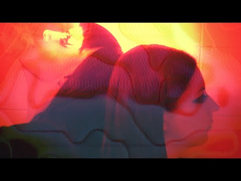 Youtube: Minuit Machine - Don't Run From The Fire (Official Video)
