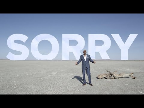 Youtube: Dear Future Generations: Sorry (2024)