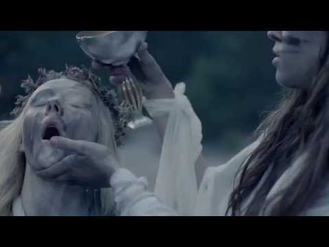 Youtube: FAUN - Walpurgisnacht (Offizielles Video)