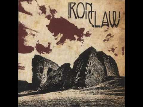 Youtube: Iron Claw - Skullcrusher - 1970