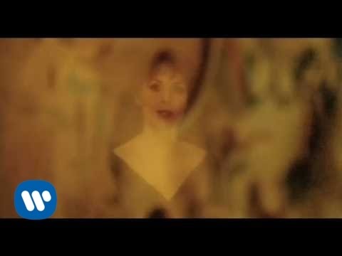 Youtube: Enya - Only Time (Official Video)