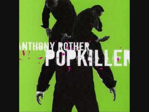 Youtube: Anthony Rother  -  Punks