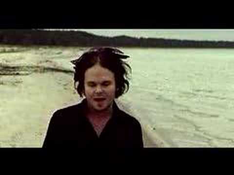 Youtube: The Rasmus - Sail Away (alt.end)