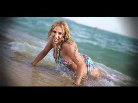 Youtube: "El Tiburon" by Loona - Official Video HD