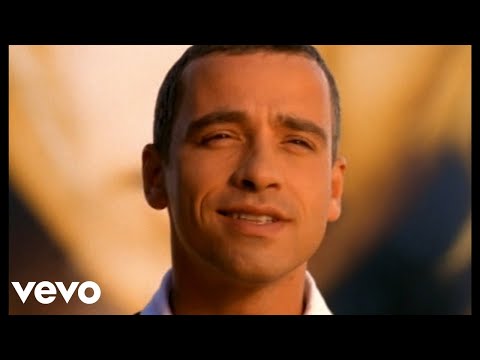 Youtube: Eros Ramazzotti - Più Bella Cosa (Official Video)