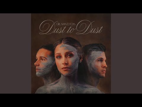 Youtube: Changing Game