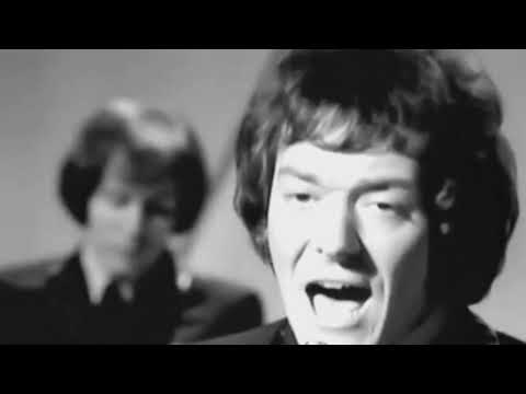 Youtube: The Hollies: He Ain’t Heavy, He’s My Brother (2019 Remaster Video)