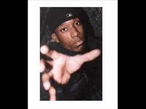 Youtube: Big L - Devils Son