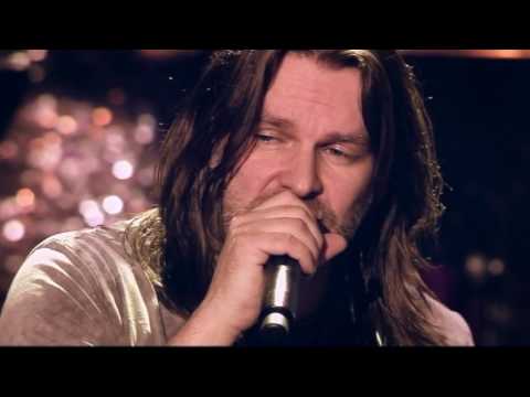 Youtube: Ray Wilson | Calling All Stations (Live at RadioTrojka)