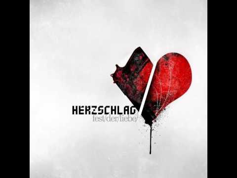 Youtube: Herzschlag - Dein Lied