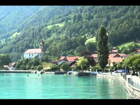 Youtube: Swiss Impressions
