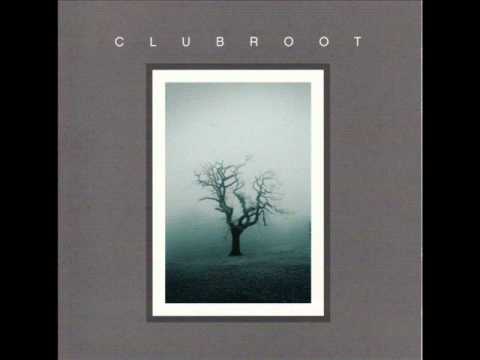 Youtube: Clubroot - Lucid Dream