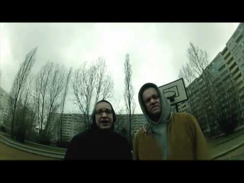 Youtube: Morlockk Dilemma & Dexter feat. Audio88 - Der Elfenbeinturm