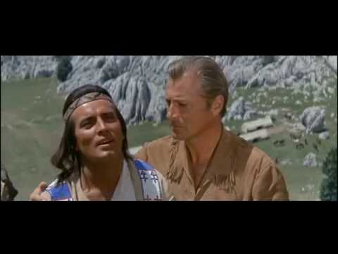 Youtube: Winnetou