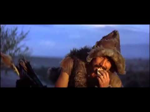 Youtube: Conan the barbarian - Conan talks with Subotai