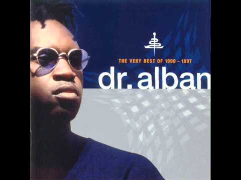 Youtube: No Coke - Dr. Alban