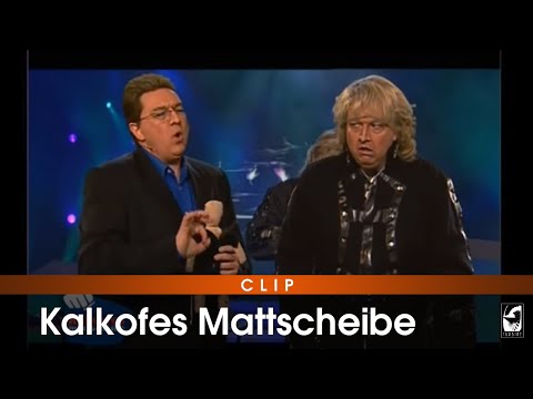 Youtube: 45.000 Facekalk-Freunde: The next Uri Geller