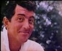 Youtube: Dean Martin - Everybody Loves Somebody Sometimes