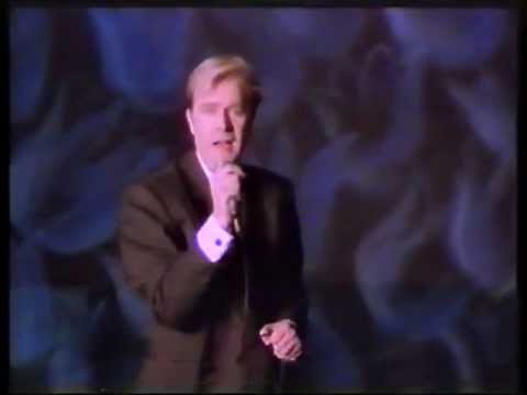 Youtube: ABC - "When Smokey Sings" - original HQ stereo video