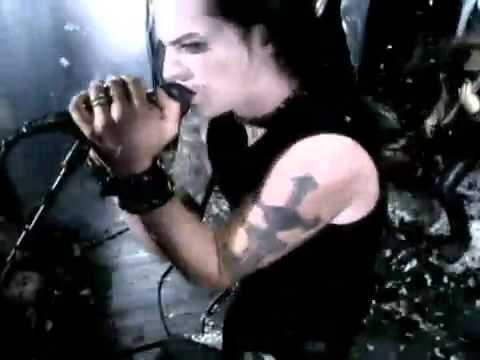 Youtube: SATYRICON - Fuel For Hatred (OFFICIAL MUSIC VIDEO)