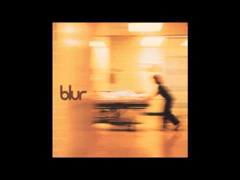 Youtube: Blur - Song 2 (HD)