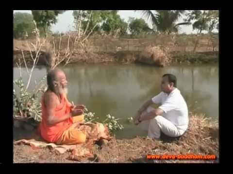 Youtube: Fire Yogi ~ spiritual science of devotion