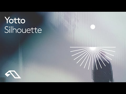 Youtube: Yotto - Silhouette