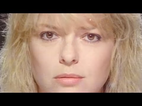 Youtube: France Gall - Evidemment (Clip officiel)