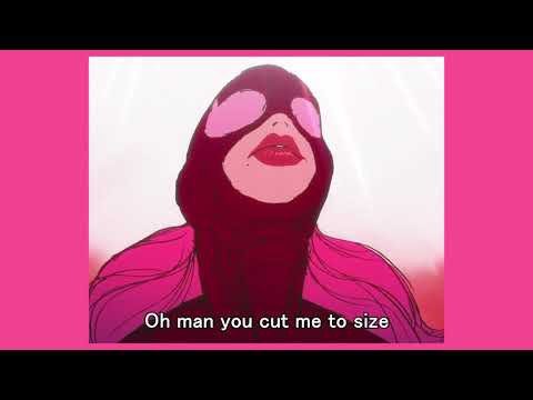 Youtube: Jack Stauber - Buttercup | music video