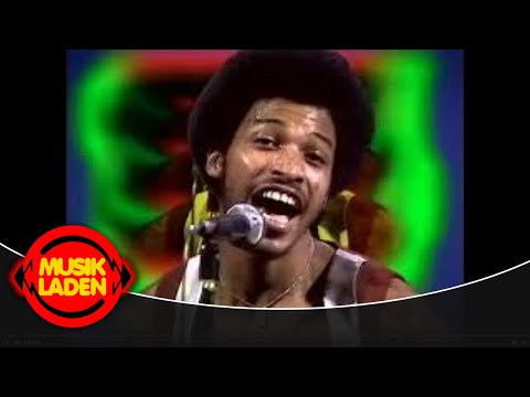 Youtube: Heatwave - Boogie Nights (1977)