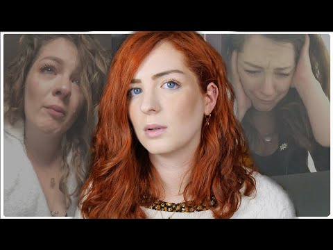 Youtube: emotionaler Missbrauch in toxischen Beziehungen