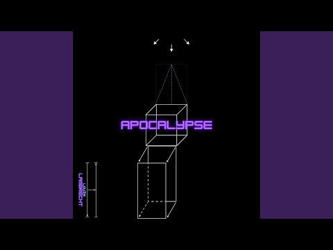 Youtube: Apocalypse