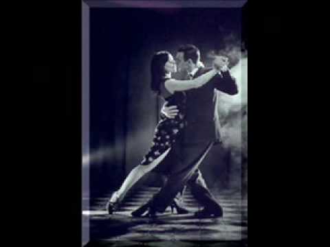 Youtube: Billy Vaughn - Blue Tango