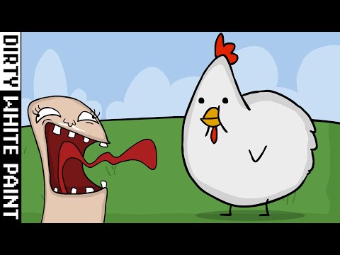 Youtube: Emma das Huhn