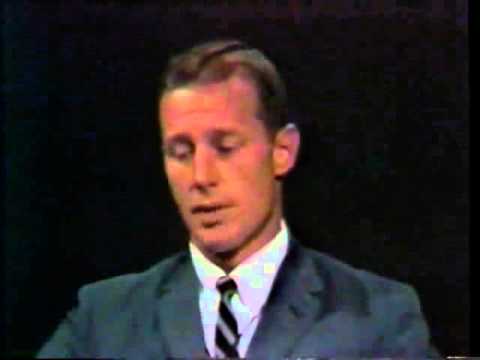 Youtube: JFK Assassination ~ Dr. Malcolm Perry