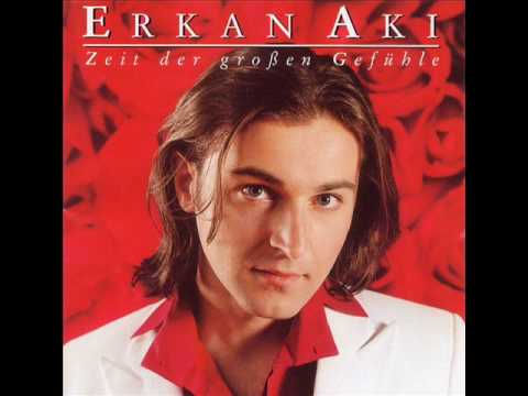 Youtube: Erkan Aki - Ohne Dich