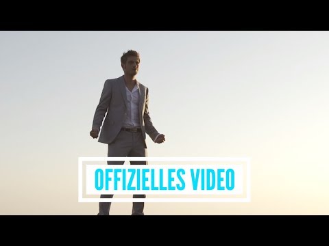 Youtube: Jörn Schlönvoigt  - Heute Nacht (offizielles Video)