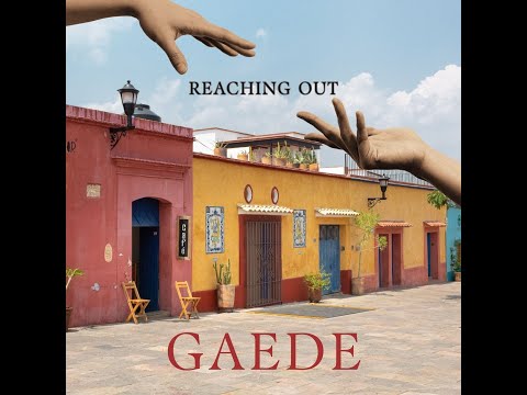 Youtube: Reaching Out