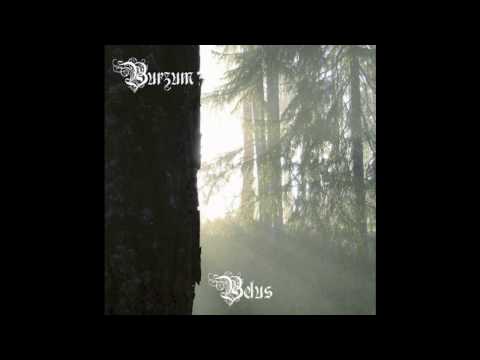 Youtube: Burzum - Kaimadalthas' Nedstigning