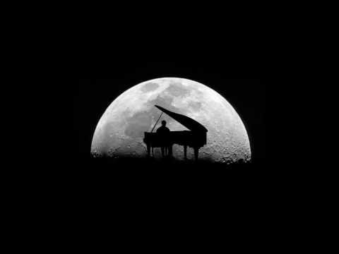 Youtube: Clair de Lune (Extended)