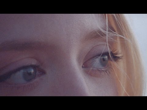 Youtube: Röyksopp - Running To The Sea (Official video)