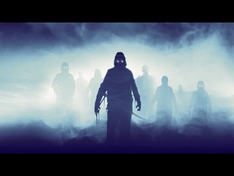 Youtube: John Carpenter's The Fog - Trailer (HD) (1980)