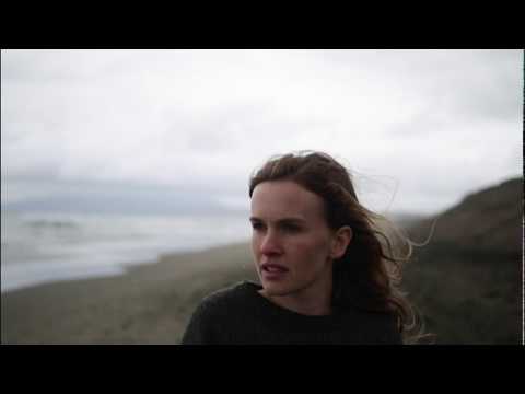 Youtube: Roo Panes – Listen To The One Who Loves You (Lyric Video)